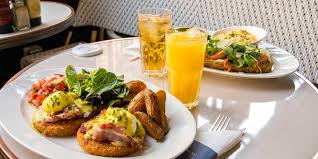 Brunch Paris 15 75015 Oubruncher Le Guide Des Meilleurs Brunchs Jan 2021