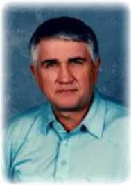 Obituary information for Landon Lee Greer Jr