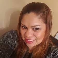 Jackie Nudelman's Instagram, Twitter & Facebook