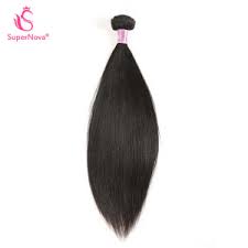 Best place to buy high quality hair online. Cheap Human Hair Weave Hair Bundles Weave For Sale Supernova Hair