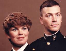 VETERANS OF THE WEEK