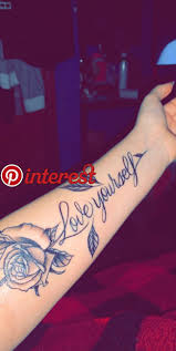 See more ideas about gear tattoo, steampunk tattoo, tattoos. Pin On Tattoos