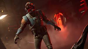 This elite agent minecraft skins was remixed by absurd river. Elite Agent Fortnite Battle Royale 4k 10328
