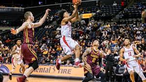 11 College Basketball Stats That Will Make You Look Twice Ncaa Com