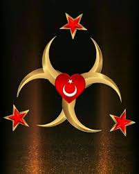 Vatan Bolunmez Kurklu Sanat Sanat Islami Sanat