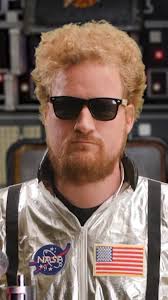 Chicago Deep Dish Pizza Love Song