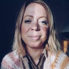 Meet the Author: HB Publishing House