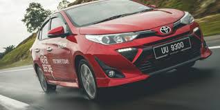 We did not find results for: Pandu Uji Toyota Vios 2019 Imej Bergaya Karakter Biasa Pilihan Terbaik Untuk Sedan Mampu Milik Automoto Tale