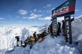 Discover pitztal places to stay and things to do for your next trip. Pitztal Wild Face