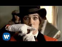 I Write Sins Not Tragedies Panic At The Disco Letras Mus Br