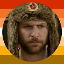 Dennis Patrick Devlin