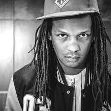 What a game!!!! The hype was unreal…. Lets go @capitals #capitals #nhl  #stanleycup