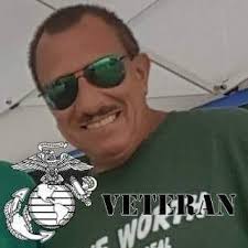 Memories of Daniel's disco in Connecticut