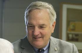 Strange, Aderholt make cut as Bentley narrows US Senate list