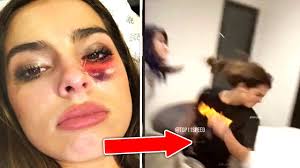 Charli d'amelio new tiktok dances compilation. Addison Rae New Fight With Charli D Amelio Youtube