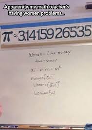 So we've put together the best hard work quotes and sayings from athletes, presidents, and everyone in between to get you motivated and inspire a stronger work ethic in you today. 25 Funny Whiteboard Quotes To Entertain You Enkiquotes Whiteboard Quotes Quotes Funny