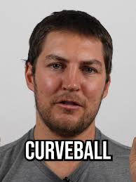 Tips for Escaping Jams in Baseball with Trevor Bauer