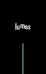Harry Potter Iphone Wallpaper Gif Lumos Livewallpaper For Iphone Live Wall Paper Light Wand Spell Lighting Gif Harry Iphone Light Lighting Live Livewal Harry Potter Iphone Harry Potter Iphone Wallpaper