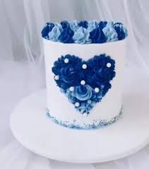 Etwas mehr vanillegeschmack hätte ich mir gewünscht. Rezepte Fur Creme Um Kuchen Zu Verzieren Essen Backen Rezept