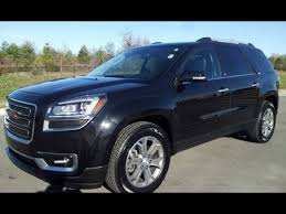 Image result for Carbon Black 2010 Acadia