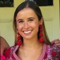 Chrissy Ritter Email & Phone Number