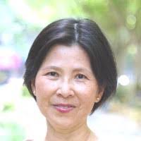 Janet Sedlar's Instagram, Twitter & Facebook