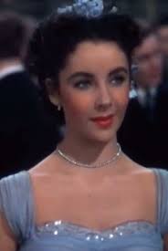 genxremembers #genxactors #genxactresses #80sactors #80sthrowback