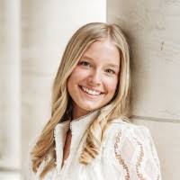 80+ "Maddy O'connor" profiles