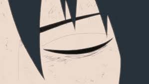 Animation Sasuke Sharingan Gif Random Images SluchaÑne Slike Viral video tik tok dengan latar adegan senonoh, petugas ungkap prostusi online. animation sasuke sharingan gif random