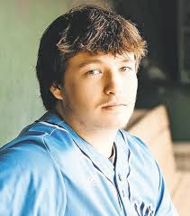 2024 Graduation by Jamestown Sun