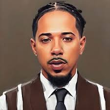 Porter (@realmajaporter)