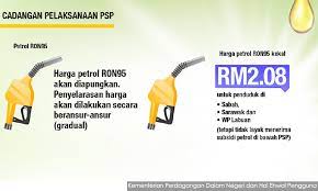07.10.2019 · the targeted subsidy scheme, which is set to take effect in early 2020, will only be given to car and motorcycle owners based in peninsular malaysia who are also. Malaysiakini Rm30 For Cars Rm12 For Bikes New Fuel Subsidy Scheme Starts Jan 1