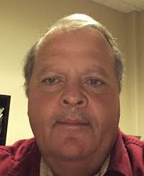 Joel Christopherson and Corey Woodward join Premier Technology in Blackfoot