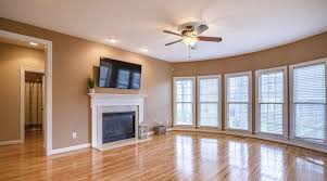 First check the circuit breaker or fuse, then the switch. How To Fix A Ceiling Fan Stuck On High Speed Cleancrispair