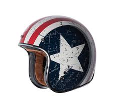 We are compiling an ever growing list of us motorcycle manufacturers & brands, which might include large corporations, small local companies or individuals. 35 Best Vintage Retro Motorcycle Helmets Full Face Open Face Leather White 3 4 Helmets And Other