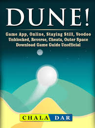 A Zdune Game App Online Staying Still Voodoo Unblocked Reverse Cheats Oute Aff Voodoo Staying Unblocked Cheats Ad Game App Game Guide App