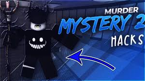Well, this murder mystery 2 script right here will solve all your problems in the game making your experience memorable. Murder Mystery 2 Hacks Op Roblox Hack Exploit Insane Esp Aimbot And Teleport Youtube