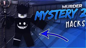This is a gui for murder mystery 2 with countless features and endless fun. Murder Mystery 2 Hacks Op Roblox Hack Exploit Insane Esp Aimbot And Teleport Youtube