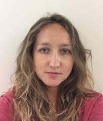 Fifth Annual WDOM Research Retreat