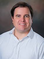 Administration Staff