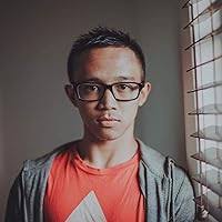 Gambit, Volume 1: Once a Thief... by James Asmus