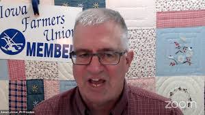 Aaron Lehman's Instagram, Twitter & Facebook