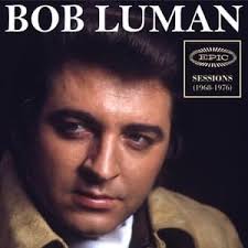 Bob Luman