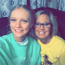 Trooper Devrin Clark received a Medal of Honor this week in Deadwood. The  award was presented by the joint associations of the SD Sheriff's and  Chiefs of Police. Trooper Clark pulled a