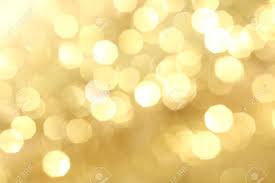 Golden Bokeh Background Close Up Stock Photo Picture And Royalty Free Image Image 11340004 Kate glitter gold bokeh backdrop baby photos birthday backdrops for photographers,no winkle reused collapsible. golden bokeh background close up