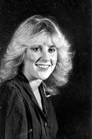 Sue Butler Obituary (2015)