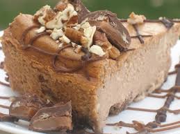 Trying to eat low carb is easier said than done, especially if you have a sweet tooth like me. Low Carb Gluten Free Dessert Recipes Your Lighter Side