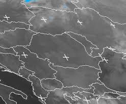 Prognoza pe 10 zile alba iulia. Magazin Online Stil De ViaÈ›Äƒ Nou Site Web Pentru Reducere Vremea In Campeni Kappa Supravegherevideo Org