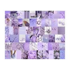 Shop the finest selection of aesthetic wallpaper purple, 53% discount last 3 days,. 50pcs Purple Aesthetic Picture For Wall Collage Set Neon Collages Print Kit Warm Color Bedroom Decoration For Girls And Boys Poster Stickers Aliexpress