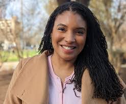 David Higuera's Instagram, Twitter & Facebook